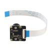 Color Camera Type 3MP Camera Module for LuckFox Pico Series For Motherboards