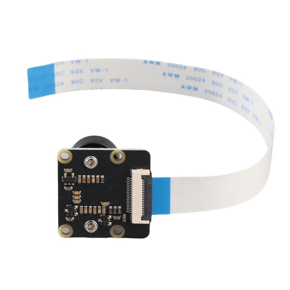 Color Camera Type 3MP Camera Module for LuckFox Pico Series For Motherboards
