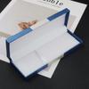 Cube Pen and Pencil Gift Box with Custom Logo Option