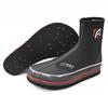 Wading Felt Fishing Mountain Reef Mountain Stream Reef Size 26 [ARCWOLF] Shoes, Sole, Boots, Stream, Shoes, Fishing, Fishing, Anti-slip, AFA-103,