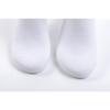 Men's and Women's Spring and Autumn Fashion New Cotton Comfortable Socks