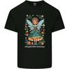 Üst Kıyafetler – T-shirtler
