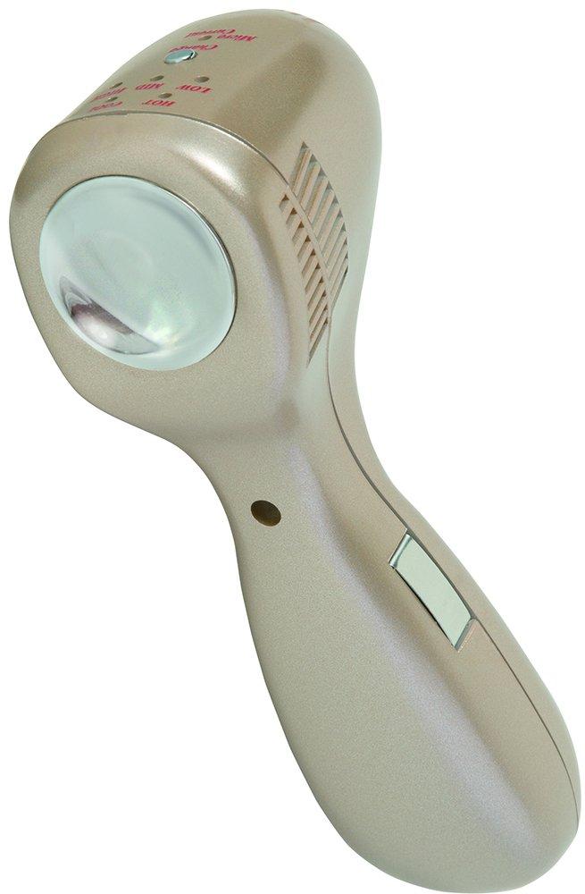 

OMNI Eye Recovery YMO-96 золотой