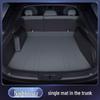 Xiaopeng M03 MAX 2025 Full Coverage Trunk Mat