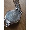 Used Citizen Watch Exceed Eco-Drive Radio Watch 35th Anniversary Model