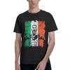 T-shirts e tops – T-Shirts