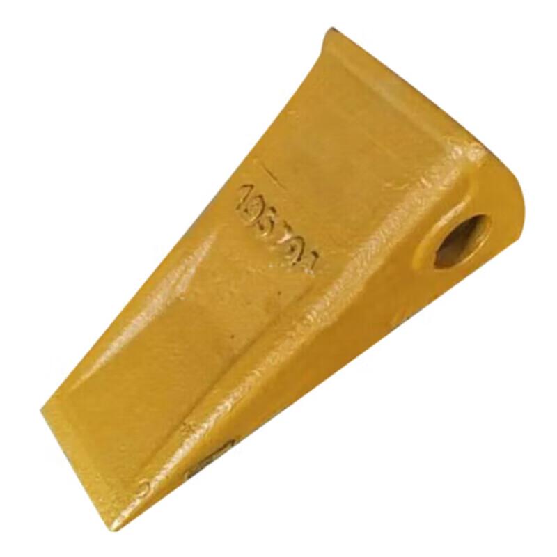 Moli Excavator Bucket Tooth