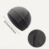 Windproof Skull Beanie Thin Helmet Liner Cap Unisex Outdoor Sports Cap