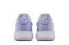 Nike Air Force 1 Low '07 LV8 Hydrangeas Patent