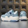 TUINANLE Children's Four Wheel Roller Skate Shoes for Boys and Girls Sneakers