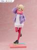 TENITOL Licorice Recoil Chisato Nishikigi Tenitol Figure