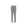 Jordan Knitted Sweatpants Men's Gray Moderate Straight Fit Pants 726922-063