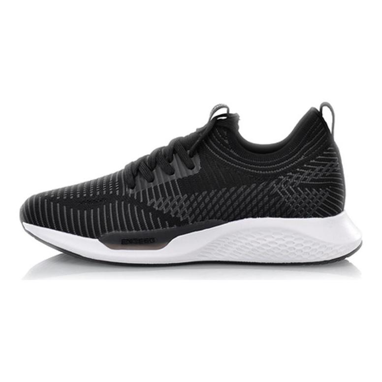 Li Ning Exceed Casual Shoes Women's Low Top AGCN048-1