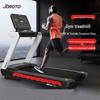 JOROTO XT300 Commercial Treadmill