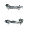 Rearview Mirror Turn Signal for BMW F20 F21 F22 F23 F35 F30 F31 F32 F33 F34 F80 F82 I3 X1 E84 Glass 1 2 3 4 Series