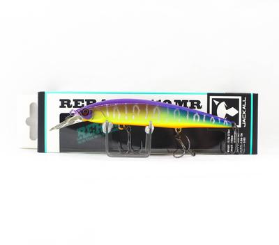 Jackall Rerange 110SP MR Suspend Lure NH Table Rock (6560)