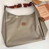 Damentaschen für Damen Luxus-Handtaschen Designer-Umhängetaschen Tote