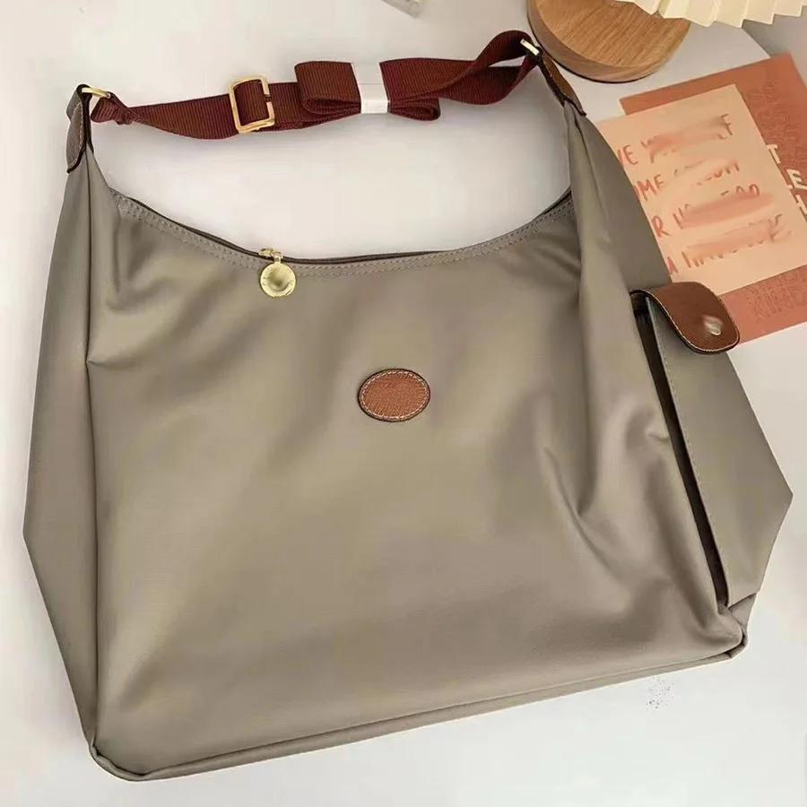 Damentaschen für Damen Luxus-Handtaschen Designer-Umhängetaschen Tote