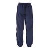 canterbury Mens Stadium Elasticated Sports Trousers