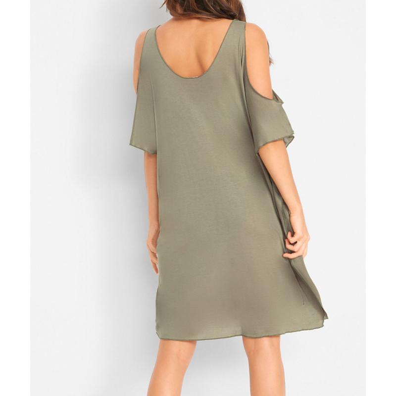 2020 Tunics for Beach Women Swimsuit Cover-ups Woman Swimwear Beach Cover Up Beachwear Pareo Beach