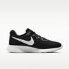 Nike Wmns Tanjun Ease 'Black White'