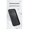 Leather Deer Head Case For Xiaomi Poco F3 Mi 9T 10T 11 Lite 12 13 Pro 14 Ultra Civi 2 3 Shockproof Soft Silicone Cover