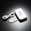 T6193 T619300 Maintenance Box Chip Resetter For Epson T3000 T3070 T3270 T7270 F6000 F6080 F7070 B6000 Waste Chip Reset