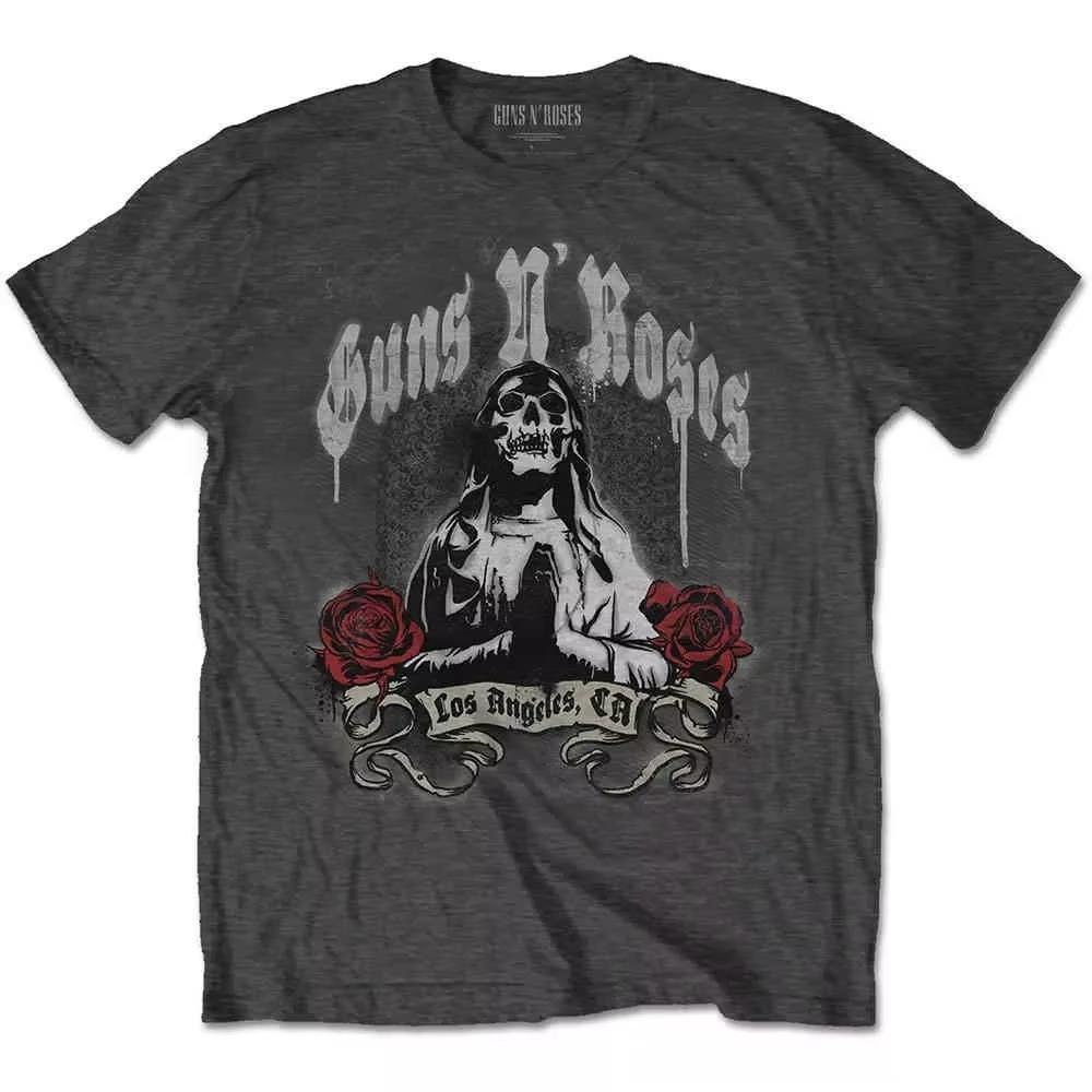 

Men s and Women s Pure Cotton T-shirts for 2025 Are Comfortable, Breathable and Of High Quality, A Must-have for Festivals 4XL