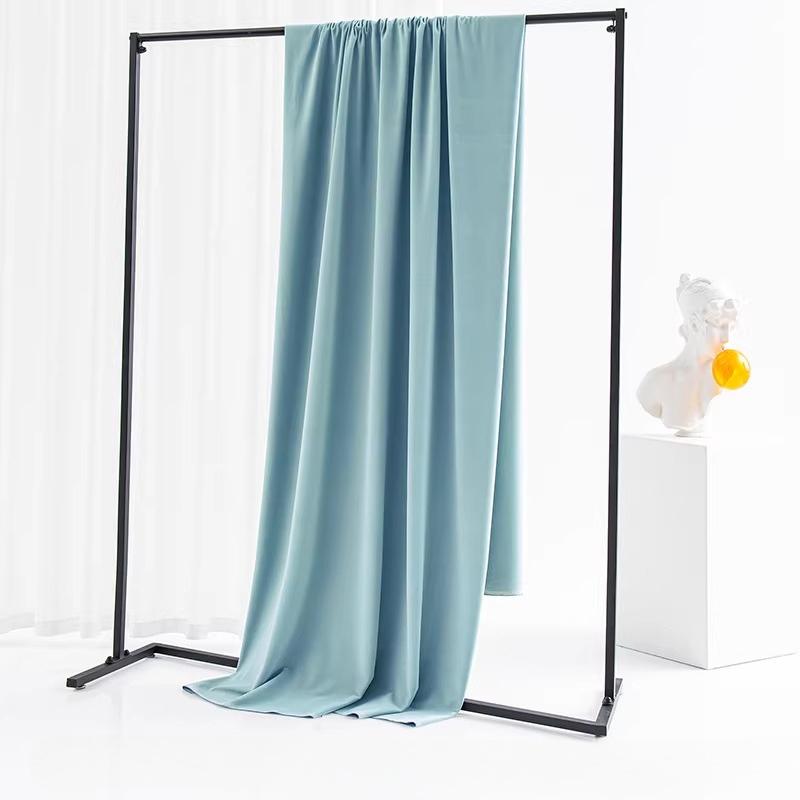 2.8m Wide Thickened Velvet Fabric Upholstery for Sewing Curtain Sofa Covers Pillow Cases Chair Covers Tablecloths Handmade Cloth