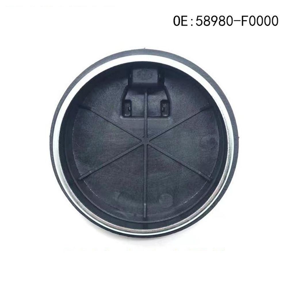 Speed Sensor Sensor 1* Sensor For Kia 2019-20 1.6L 2.0L