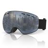 SEE KEAN Outdoor Ski Goggles