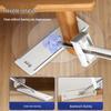 MARYYA Hands-Free Flat Mop