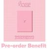 Précommande BOYNEXTDOOR 1er Album Studio HOME Sweet Home ver. & ACHETER POB