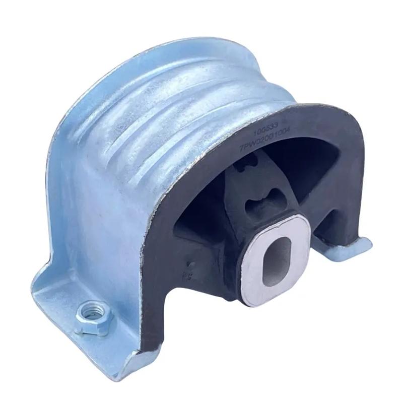 

Для Volkswagen Caravelle T6 Multivan T5 Transporter 7H Опора двигателя 7H0199848D 2014- 2.0T 3.2L Кронштейн Поддержка Аксессуары