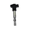 Ignition coil 06B905715R