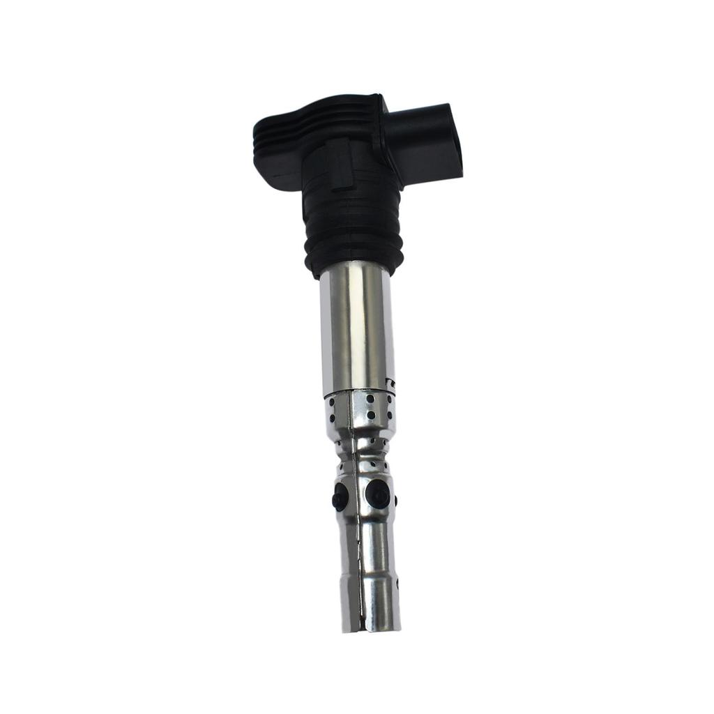 Ignition coil 06B905715R