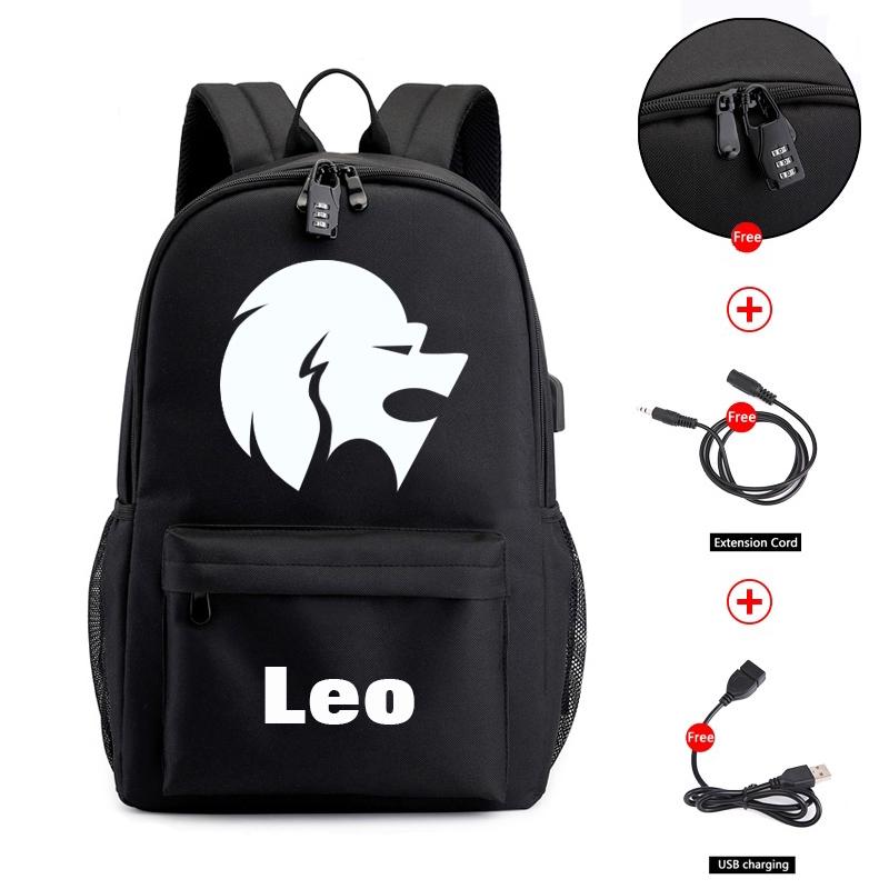 fortnite spectrum backpack