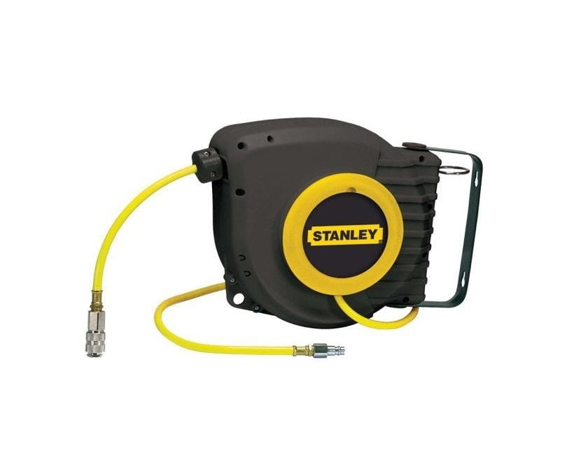 Stanley Pneumatic Hose 6.5X10Mm 9M