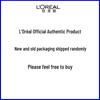 L'Oréal Elvive Extraordinary Oil Nourishing Shampoo