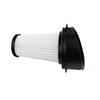 Fit For ( Rowenta ZR005201, RH6547WH, RH6545WH, RH6543WH ) Air Force Light Vacuum Cleaner Filter Part Accessory
