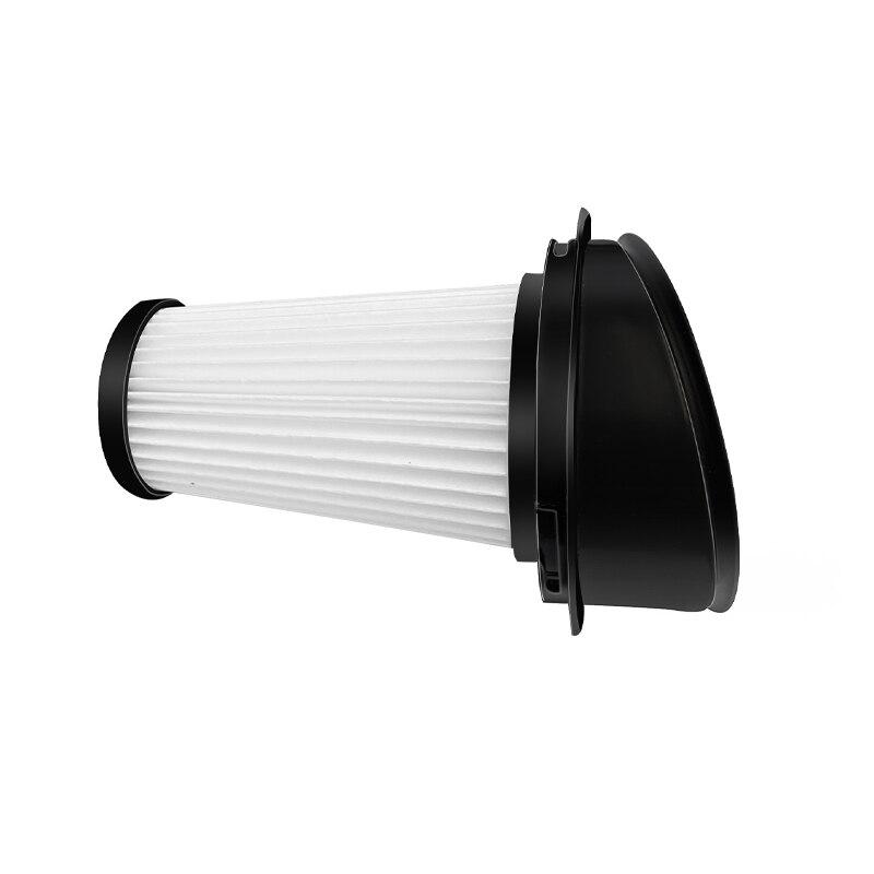 Fit For ( Rowenta ZR005201, RH6547WH, RH6545WH, RH6543WH ) Air Force Light Vacuum Cleaner Filter Part Accessory