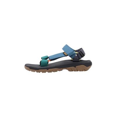 Meeste kingad – Sandaalid