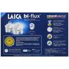 LAICA Mineral Filter Cartridges (2-pack)