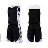 837 Basketball Jersey Set, Adult Children'S Clothing, Men'S Print, Competition Training Jersey, Jersey With Pockets On Both Sides 3Xs-5Xl