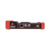 WANGLU T56 Network Engineering Tester CN plug (adapter included)