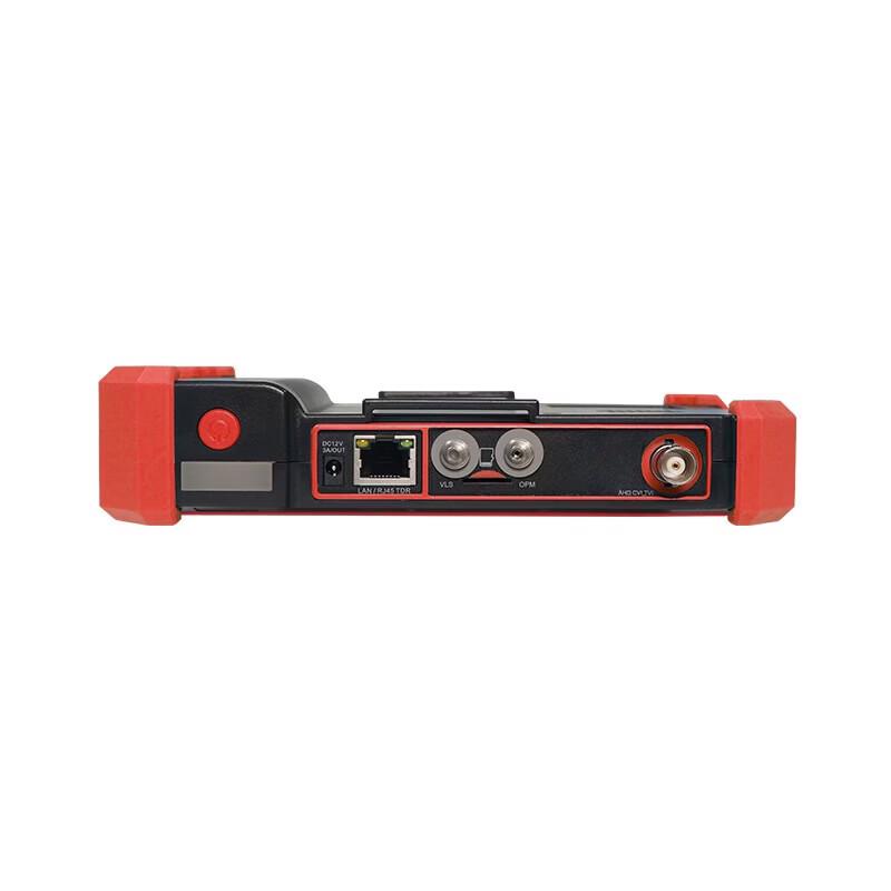 WANGLU T56 Network Engineering Tester CN plug (adapter included)