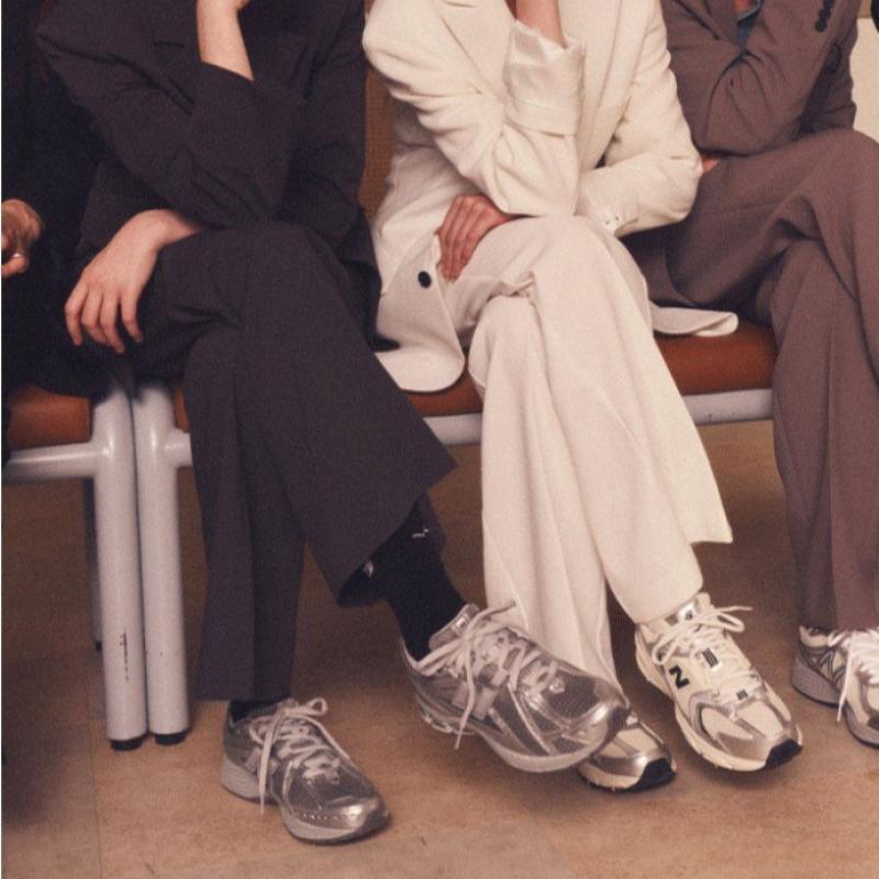 New Balance Mr530sx 40 Shoes