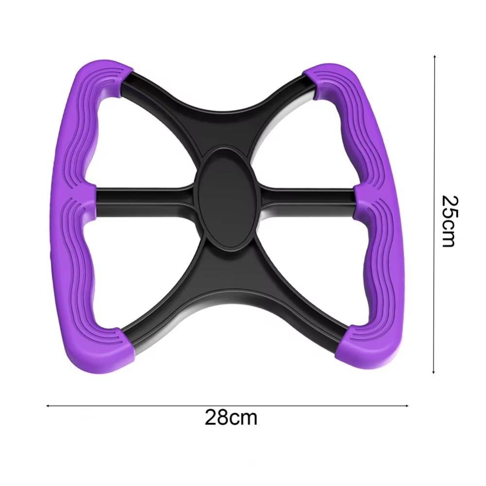 Portable Stand Auxiliary Tool No-Slip Lift Assist Devices Assisted Lift Grip Tool  Aid-Handicap