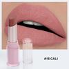Long-lasting Waterproof Matte Lipstick - Non-Fading & Non-Stick