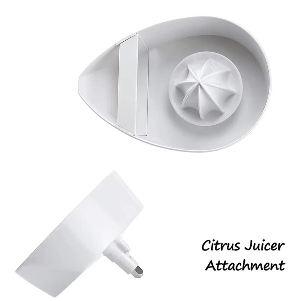 Pasta Maker Attachment for Stand Mixers Stainless Steel Pasta Roller Spaghetti Fettuccine Cutter Set Homemade Noodle Accessories